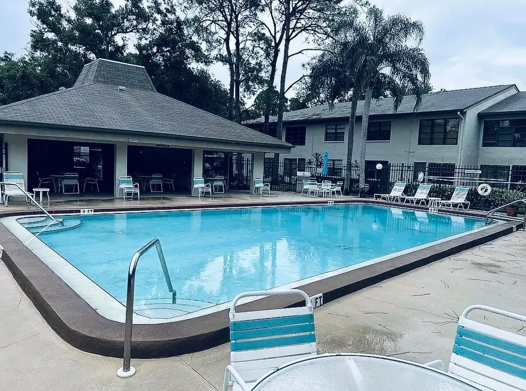 3032 Eastland Boulevard Clearwater FL 33761