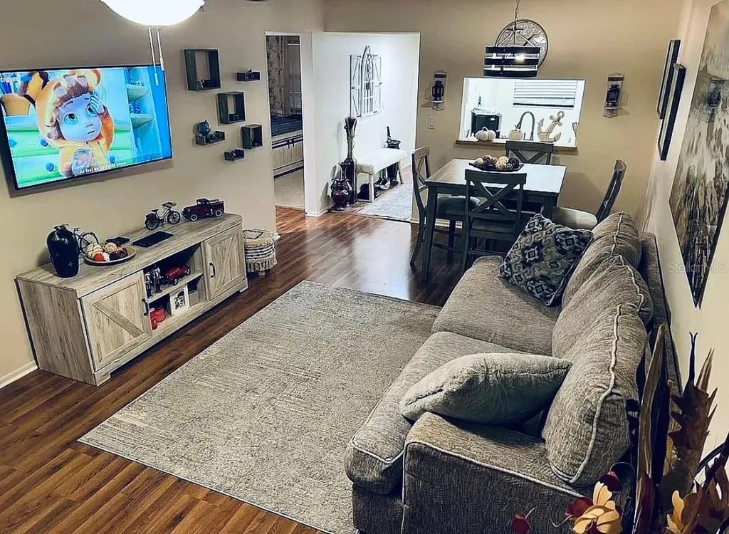3032 Eastland Boulevard Clearwater FL 33761