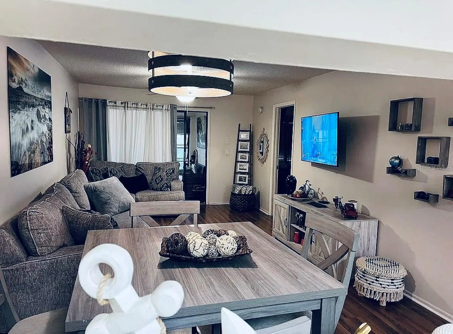 3032 Eastland Boulevard Clearwater FL 33761