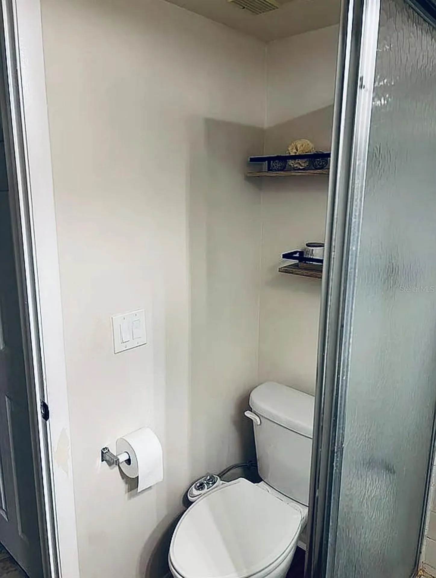 3032 Eastland Boulevard Clearwater FL 33761