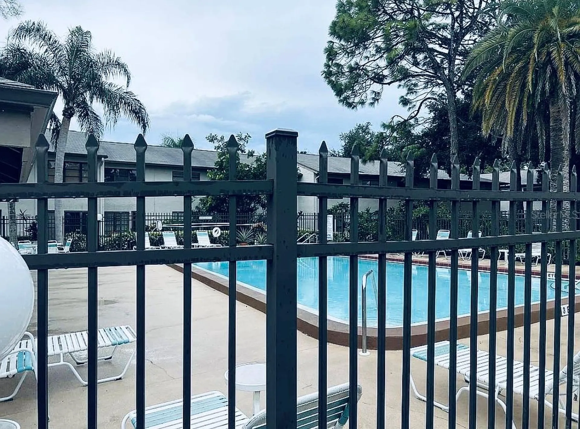 3032 Eastland Boulevard Clearwater FL 33761