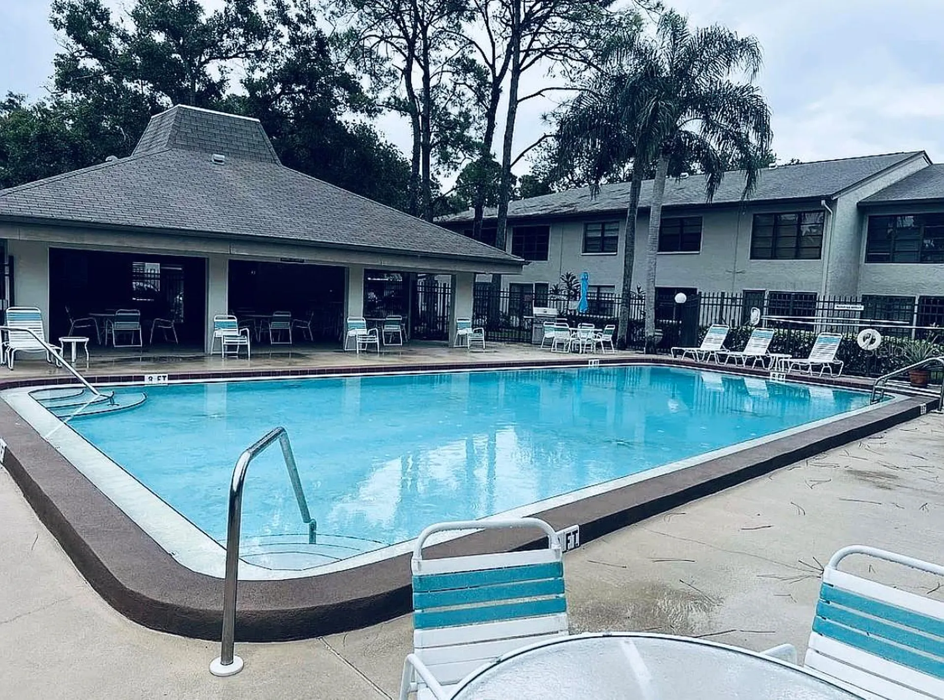 3032 Eastland Boulevard Clearwater FL 33761