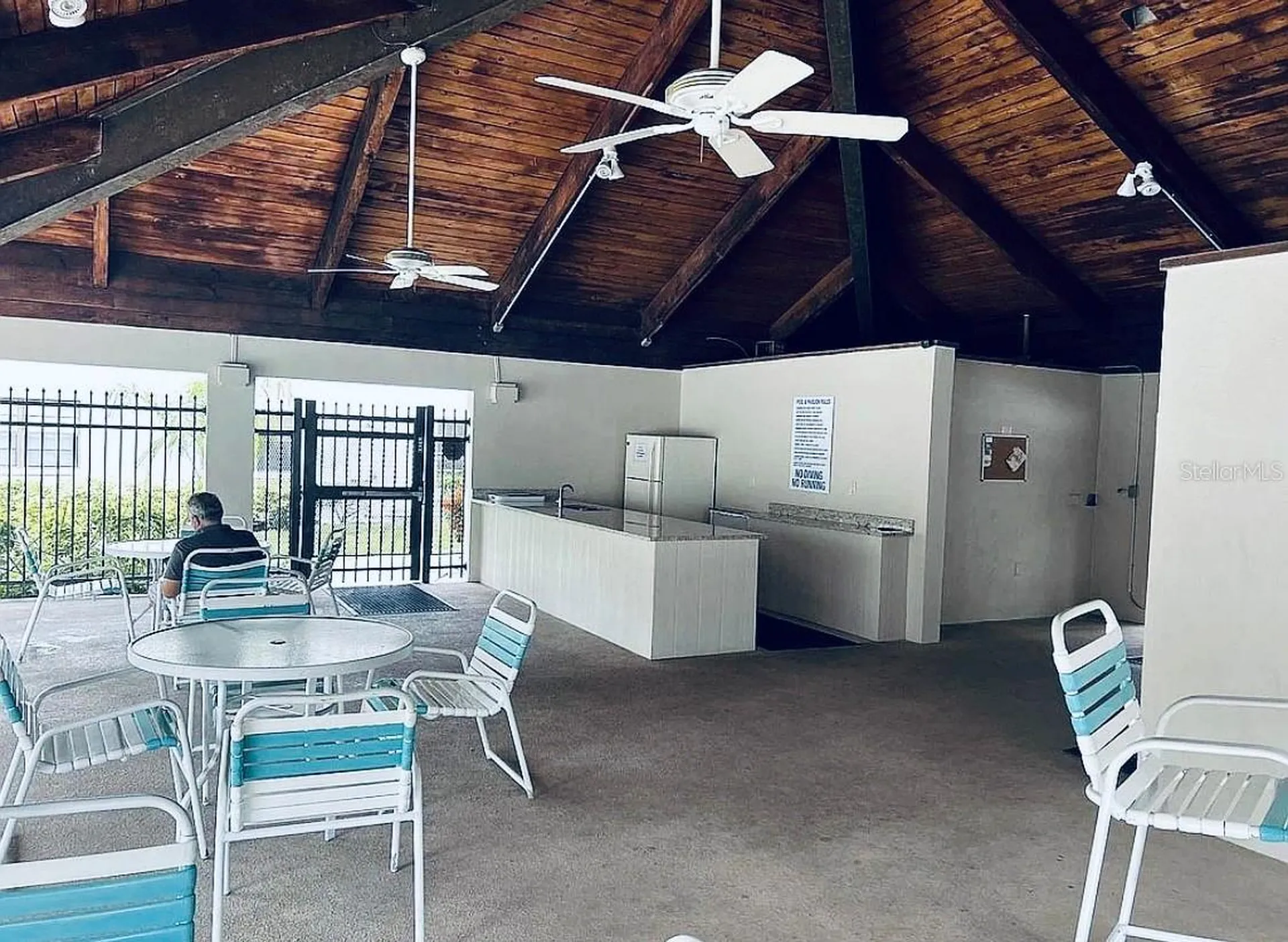 3032 Eastland Boulevard Clearwater FL 33761