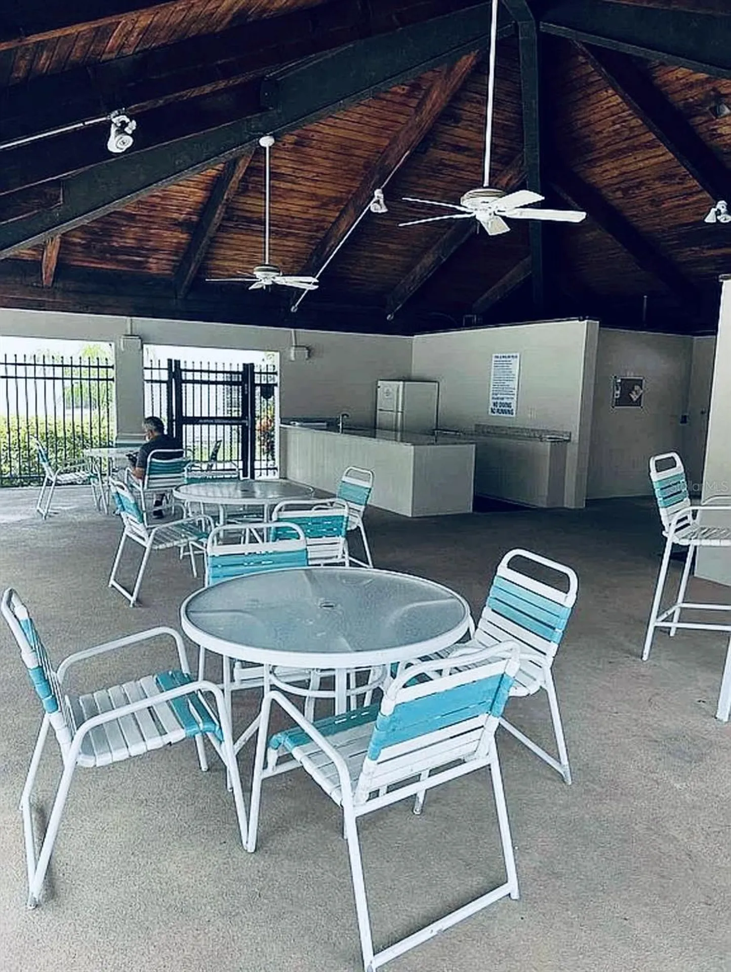 3032 Eastland Boulevard Clearwater FL 33761