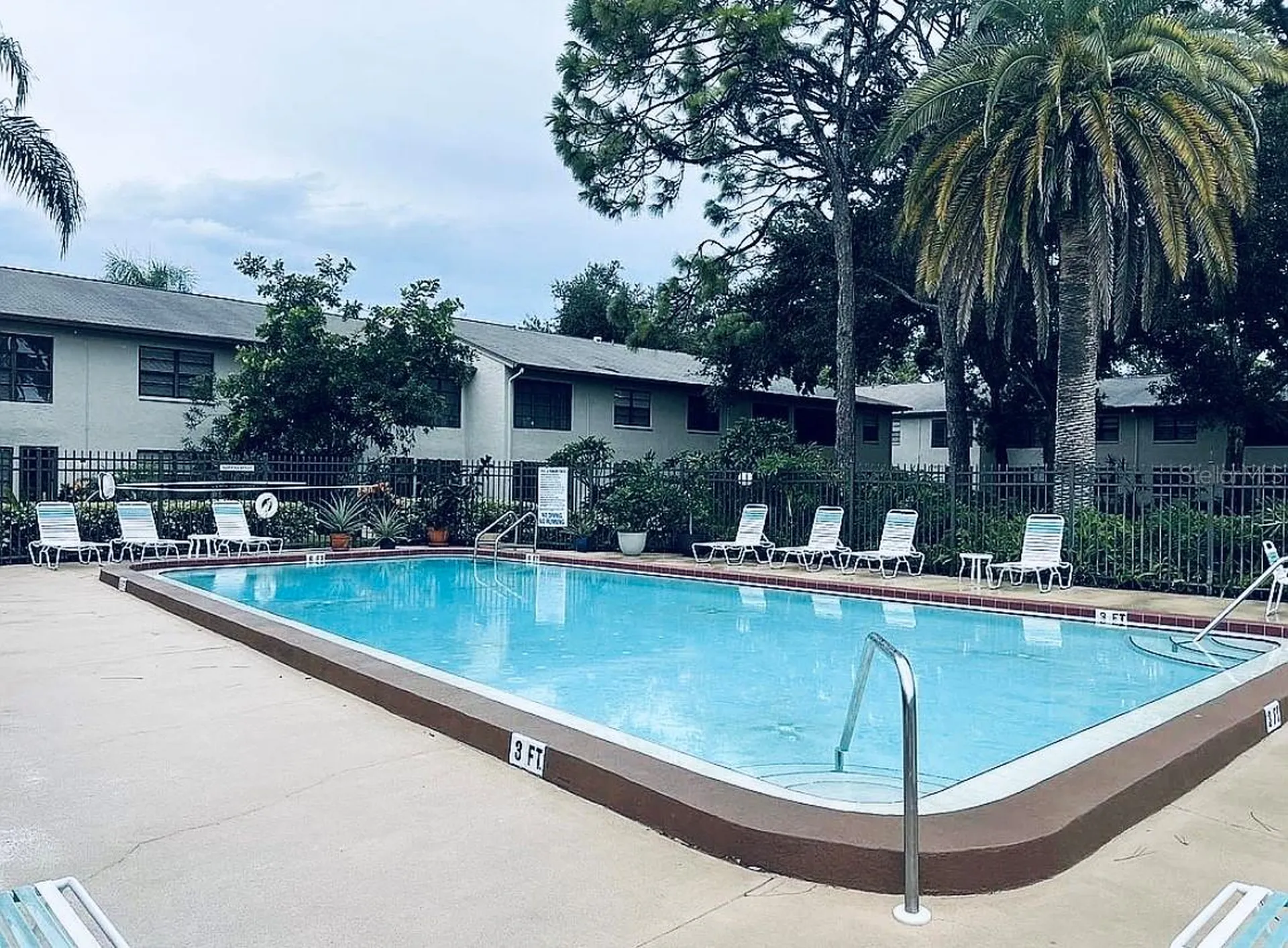 3032 Eastland Boulevard Clearwater FL 33761