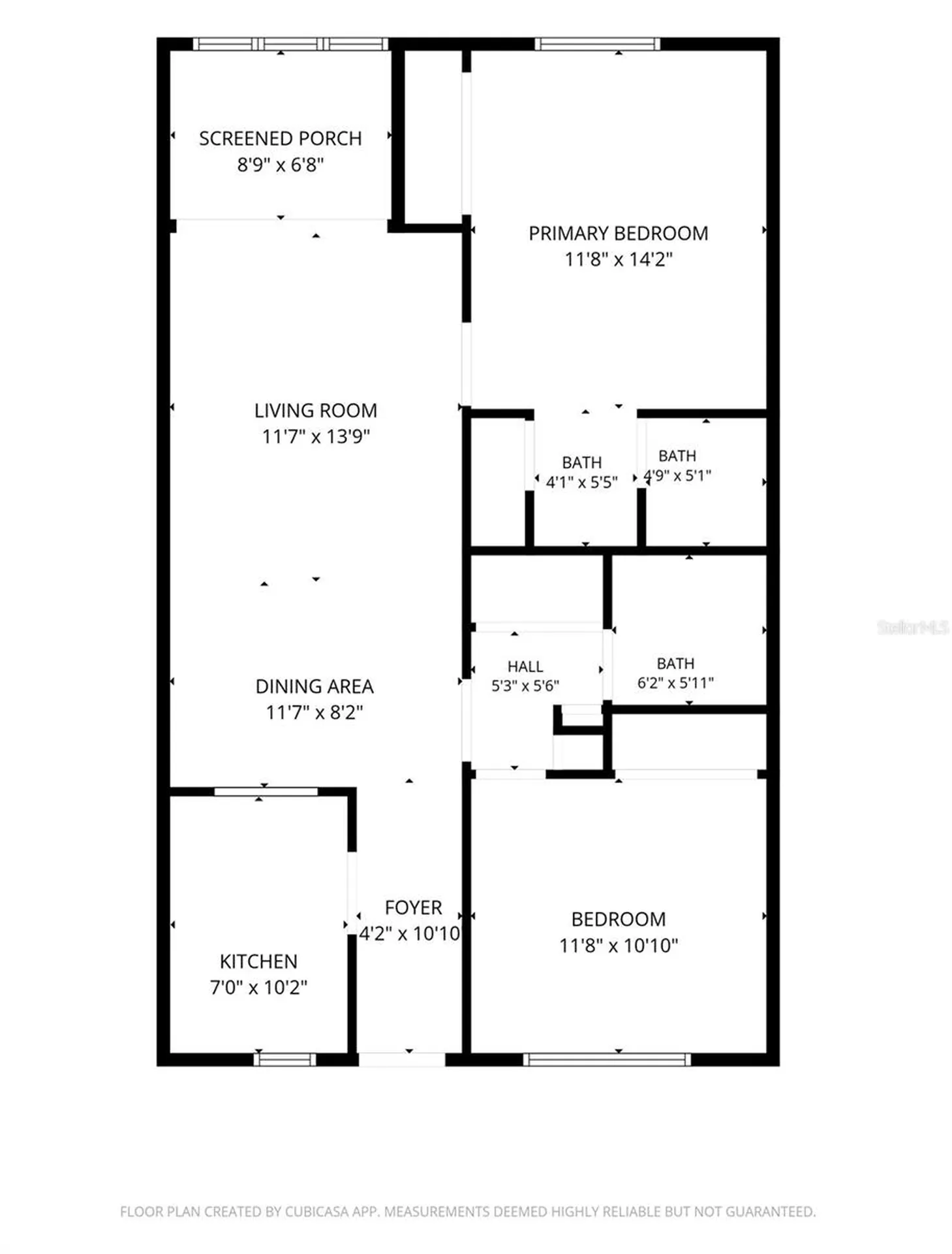 3032 Eastland Boulevard Clearwater FL 33761