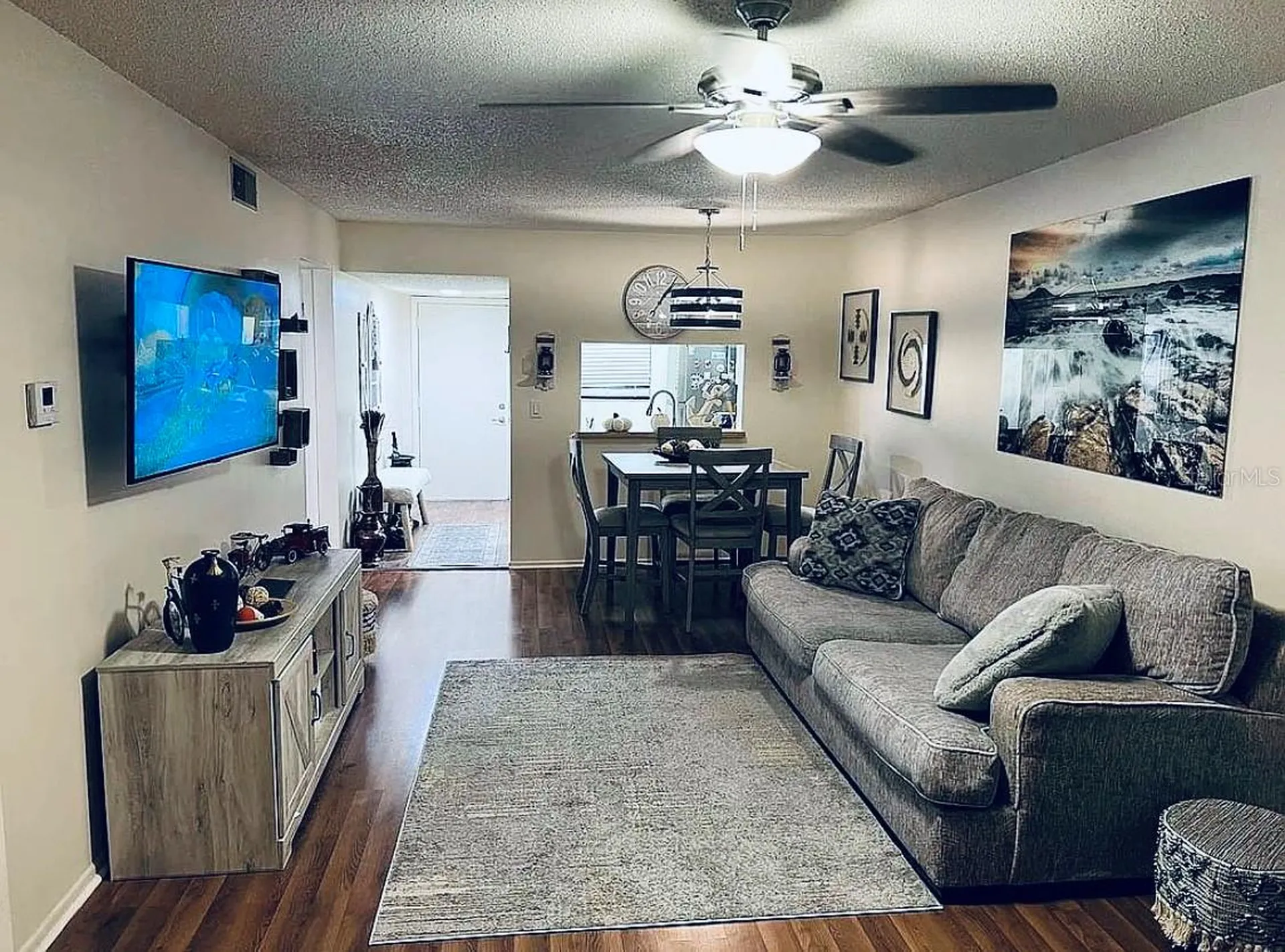 3032 Eastland Boulevard Clearwater FL 33761
