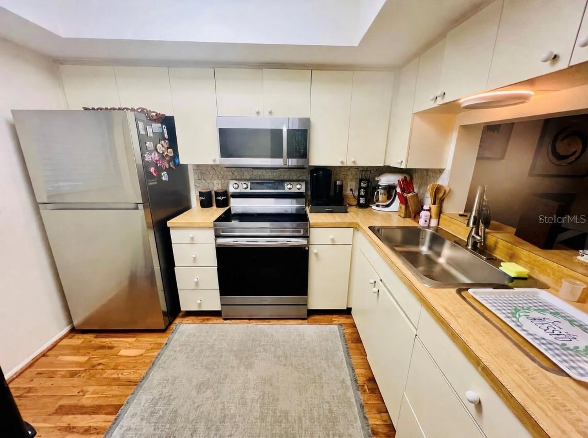 3032 Eastland Boulevard Clearwater FL 33761