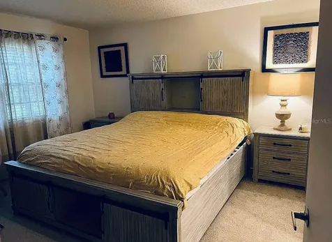 3032 Eastland Boulevard Clearwater FL 33761