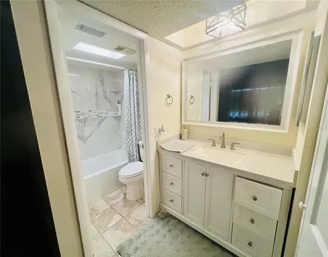 3032 Eastland Boulevard Clearwater FL 33761