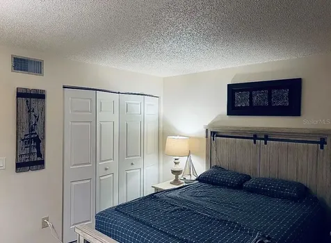 3032 Eastland Boulevard Clearwater FL 33761