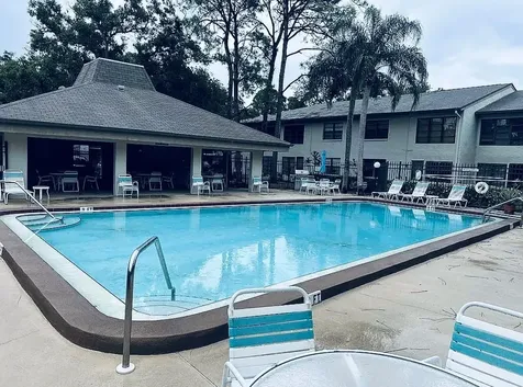 3032 Eastland Boulevard Clearwater FL 33761