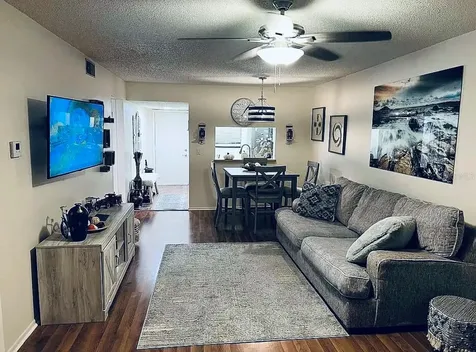 3032 Eastland Boulevard Clearwater FL 33761