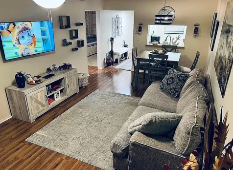 3032 Eastland Boulevard Clearwater FL 33761