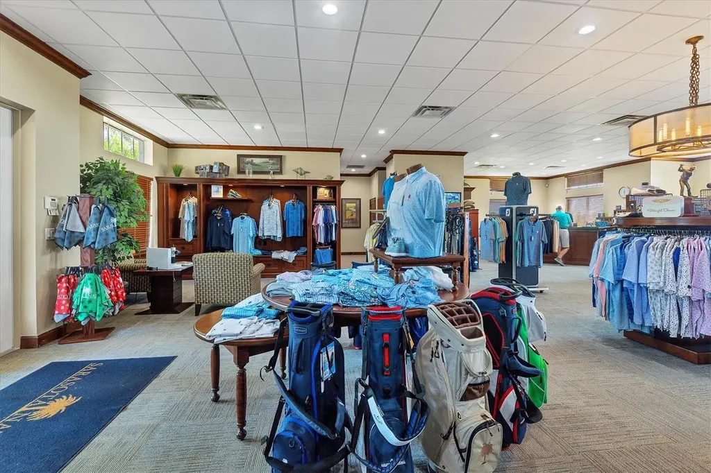 24260 Spartina Drive Venice FL 34293