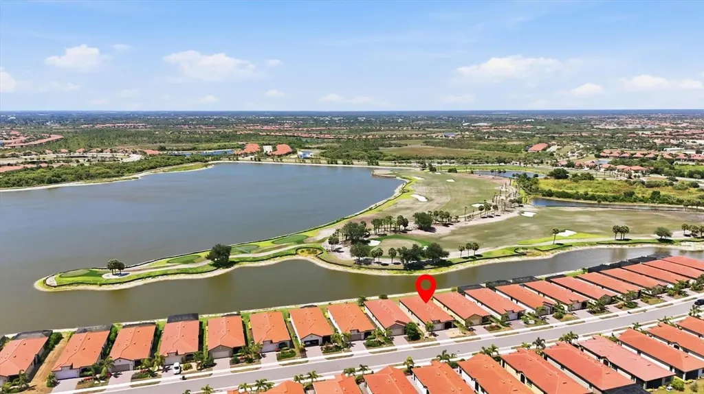 24260 Spartina Drive Venice FL 34293