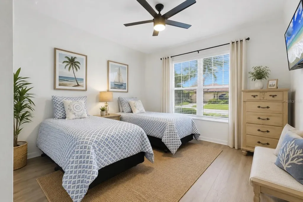 24260 Spartina Drive Venice FL 34293