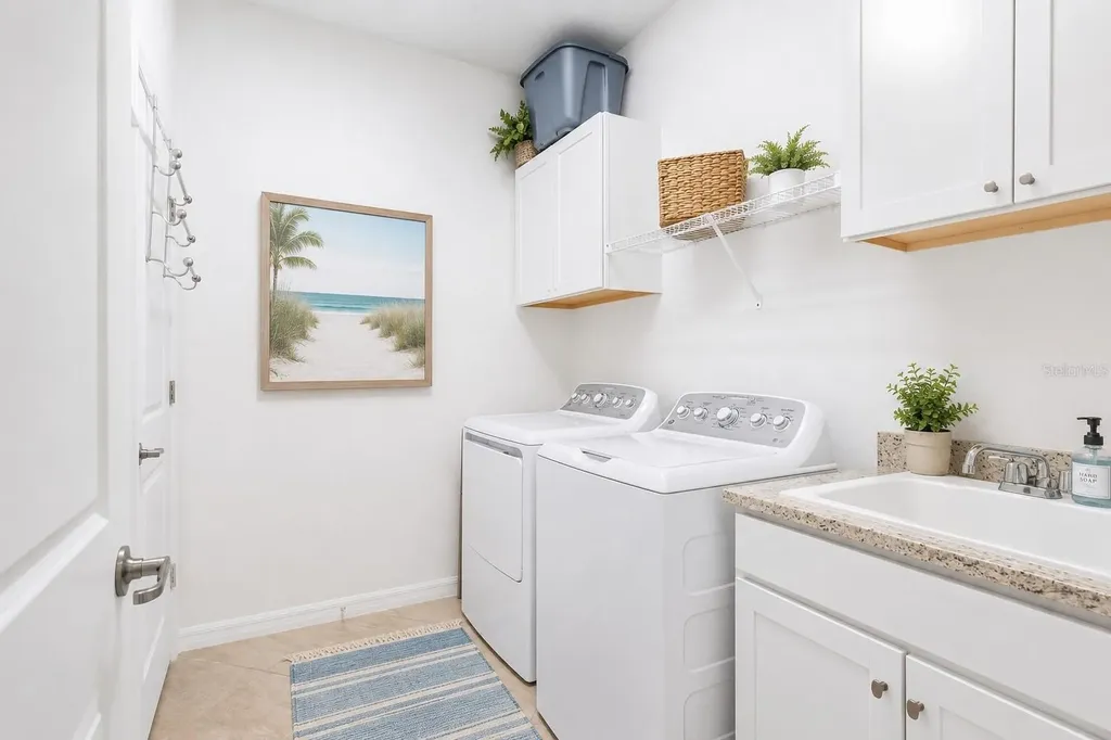 24260 Spartina Drive Venice FL 34293