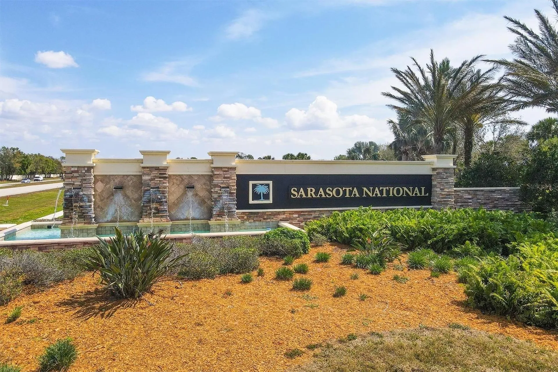 24260 Spartina Drive Venice FL 34293