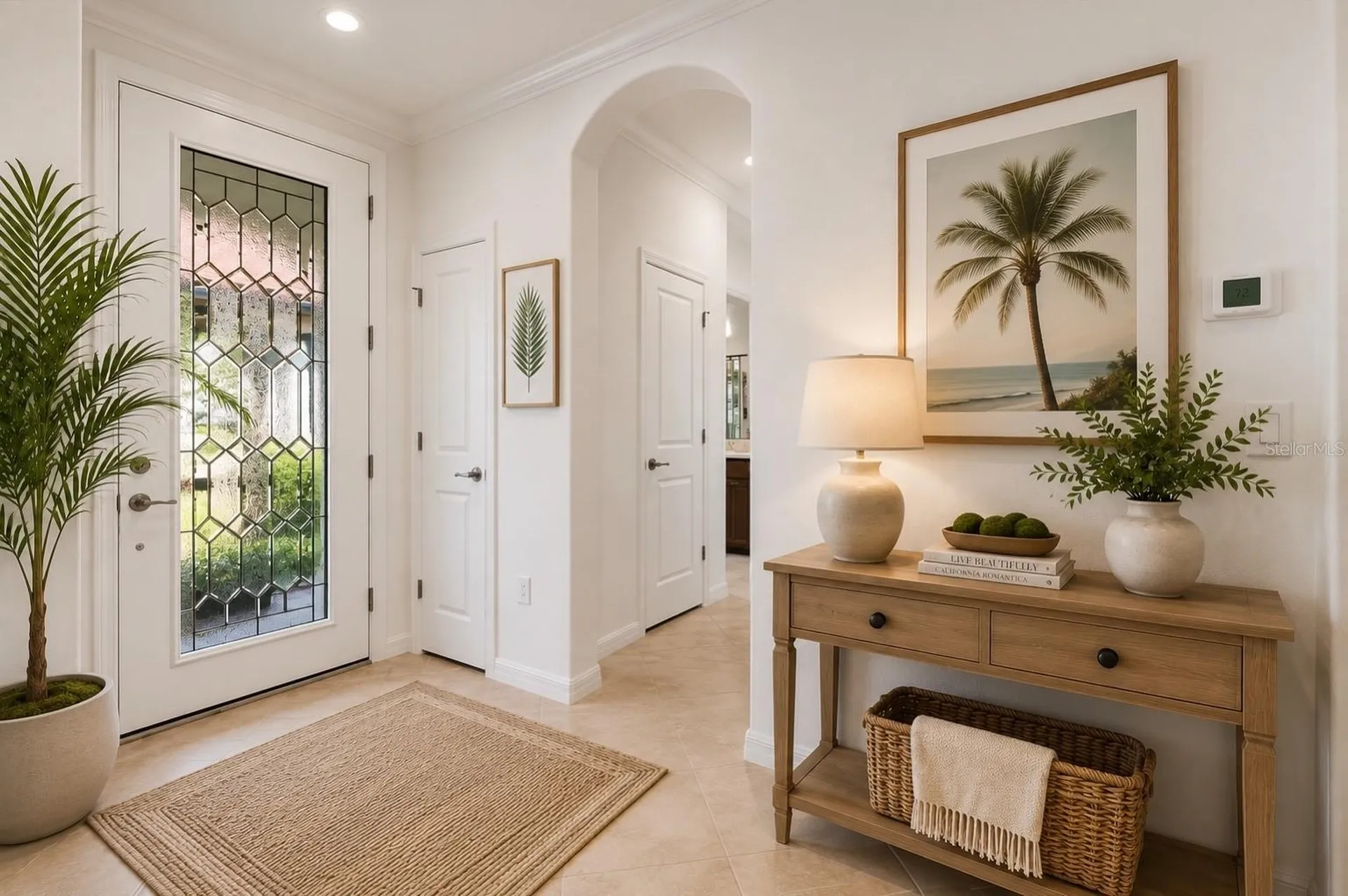 24260 Spartina Drive Venice FL 34293