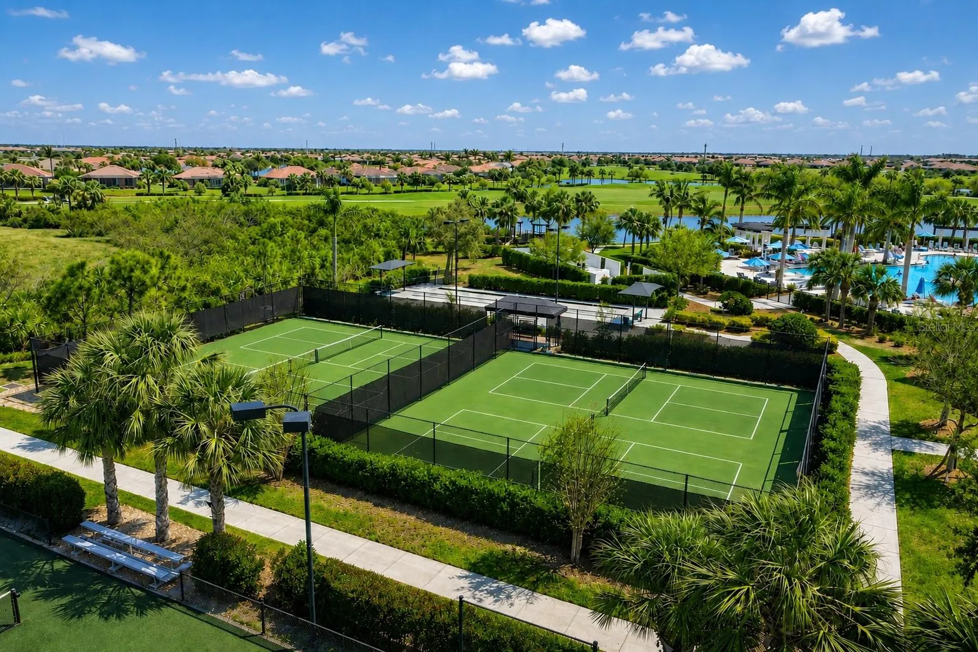 24260 Spartina Drive Venice FL 34293