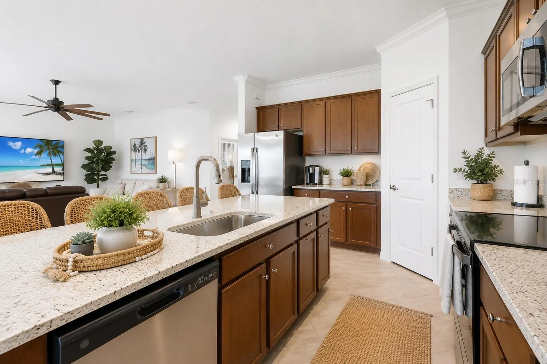 24260 Spartina Drive Venice FL 34293