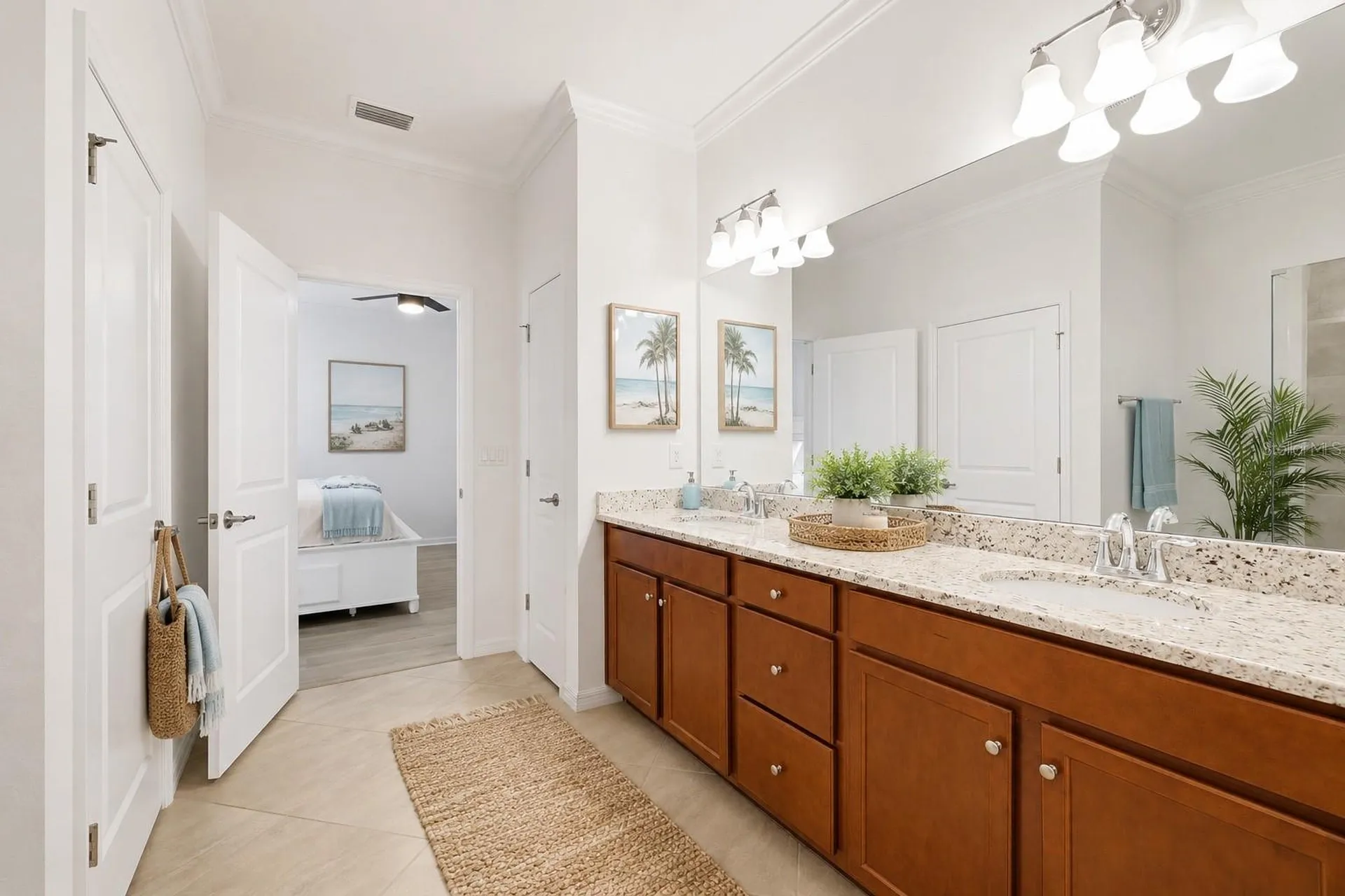 24260 Spartina Drive Venice FL 34293