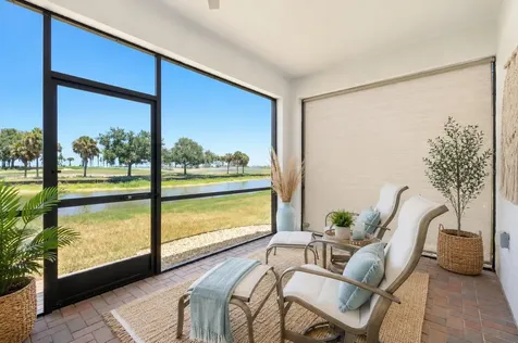 24260 Spartina Drive Venice FL 34293
