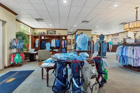 24260 Spartina Drive Venice FL 34293