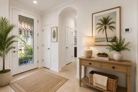 24260 Spartina Drive Venice FL 34293