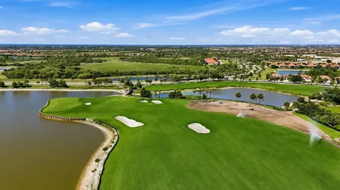 24260 Spartina Drive Venice FL 34293