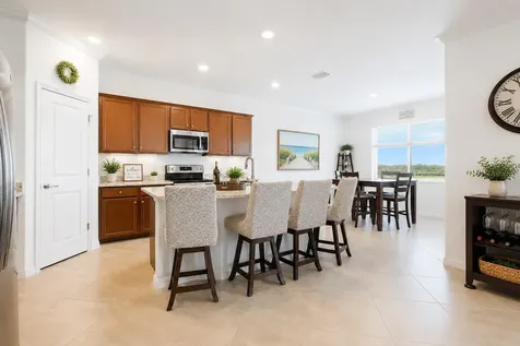 24260 Spartina Drive Venice FL 34293