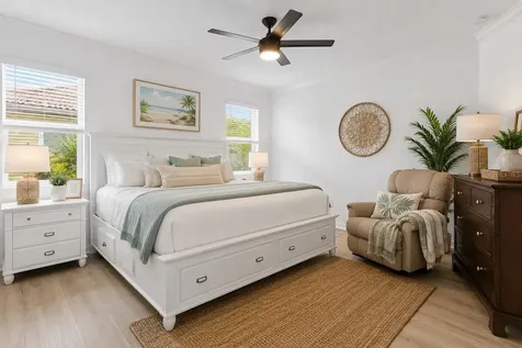 24260 Spartina Drive Venice FL 34293