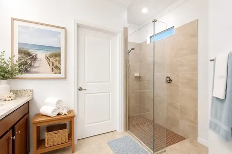 24260 Spartina Drive Venice FL 34293