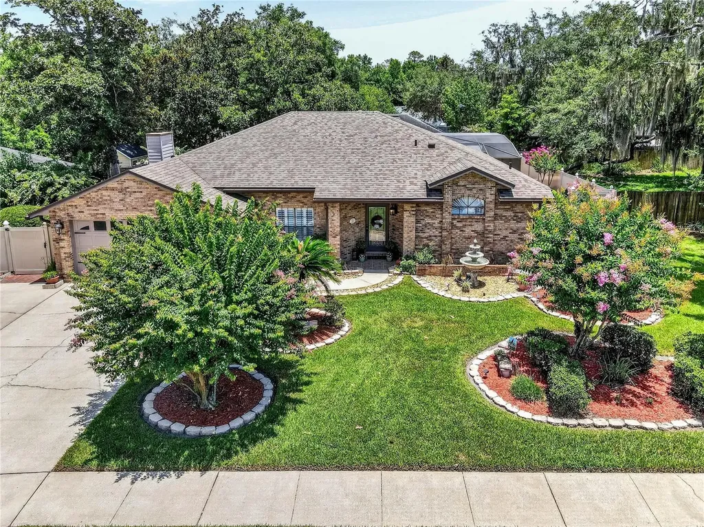 566 Rachael Court Oviedo FL 32765