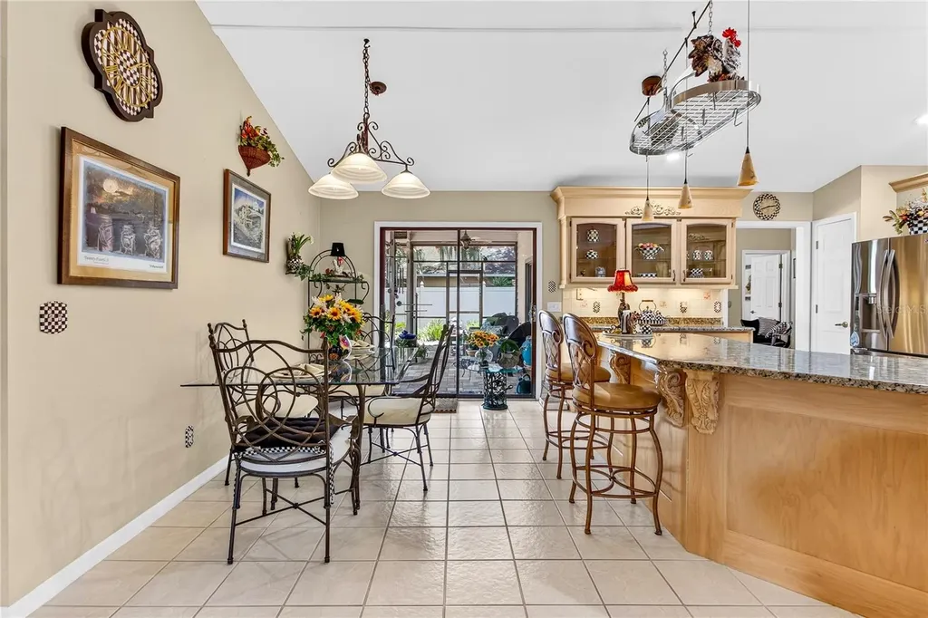 566 Rachael Court Oviedo FL 32765