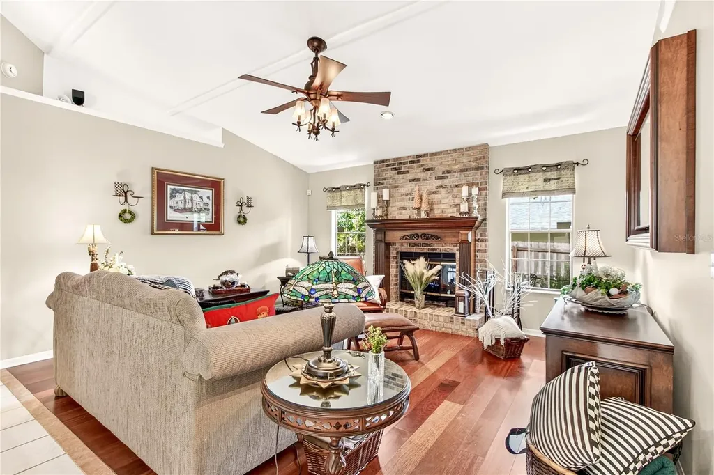566 Rachael Court Oviedo FL 32765