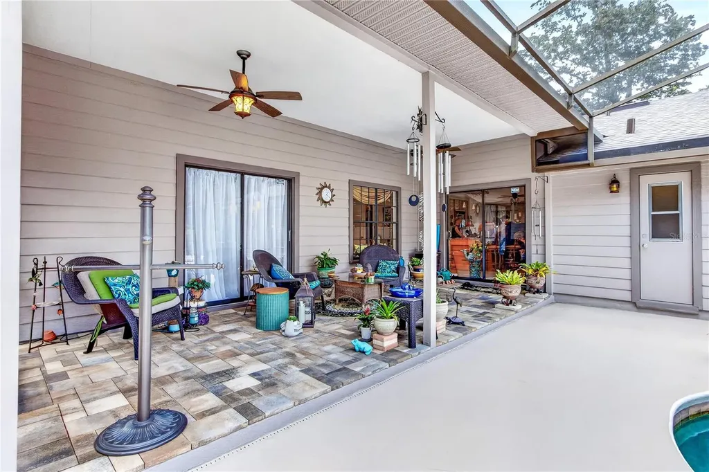 566 Rachael Court Oviedo FL 32765