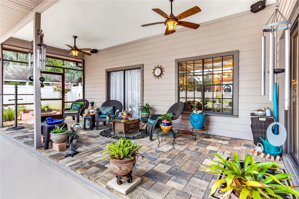 566 Rachael Court Oviedo FL 32765