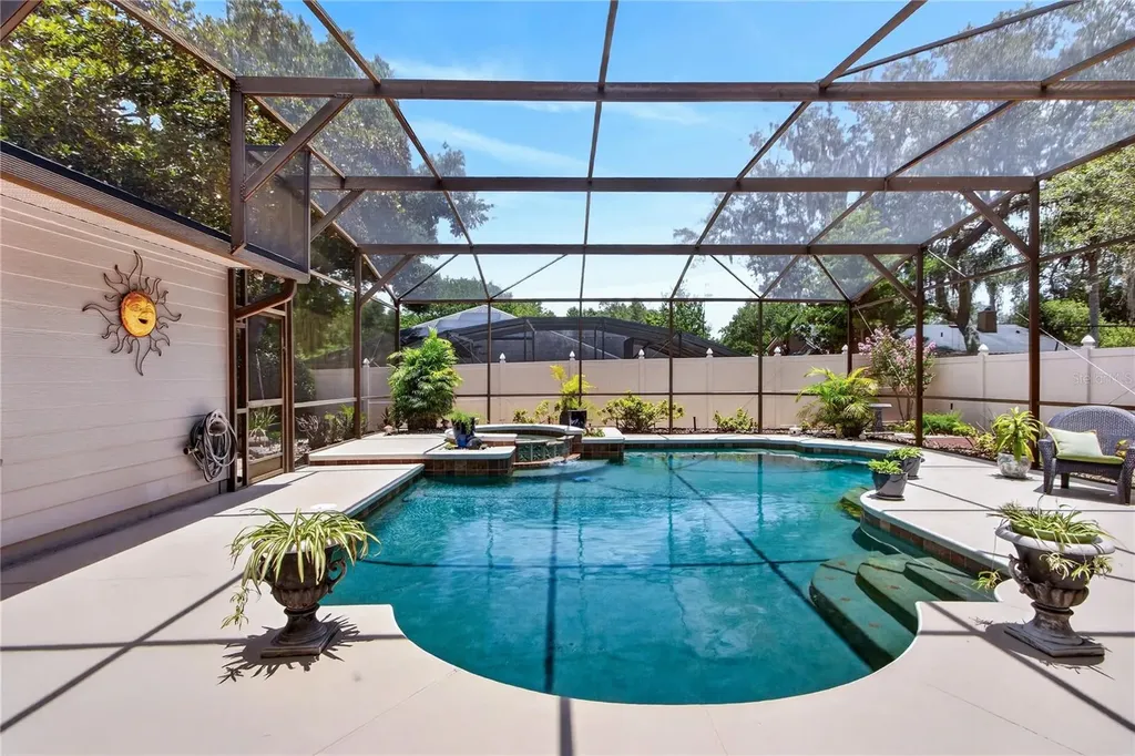 566 Rachael Court Oviedo FL 32765