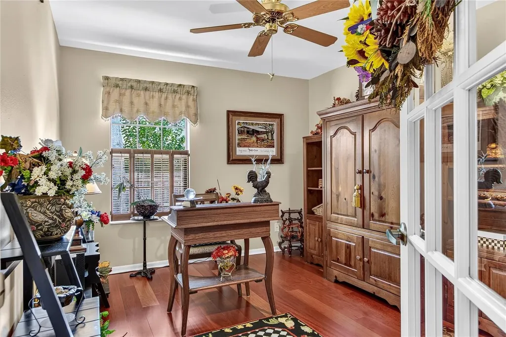 566 Rachael Court Oviedo FL 32765