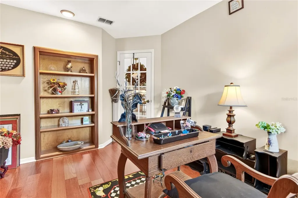 566 Rachael Court Oviedo FL 32765