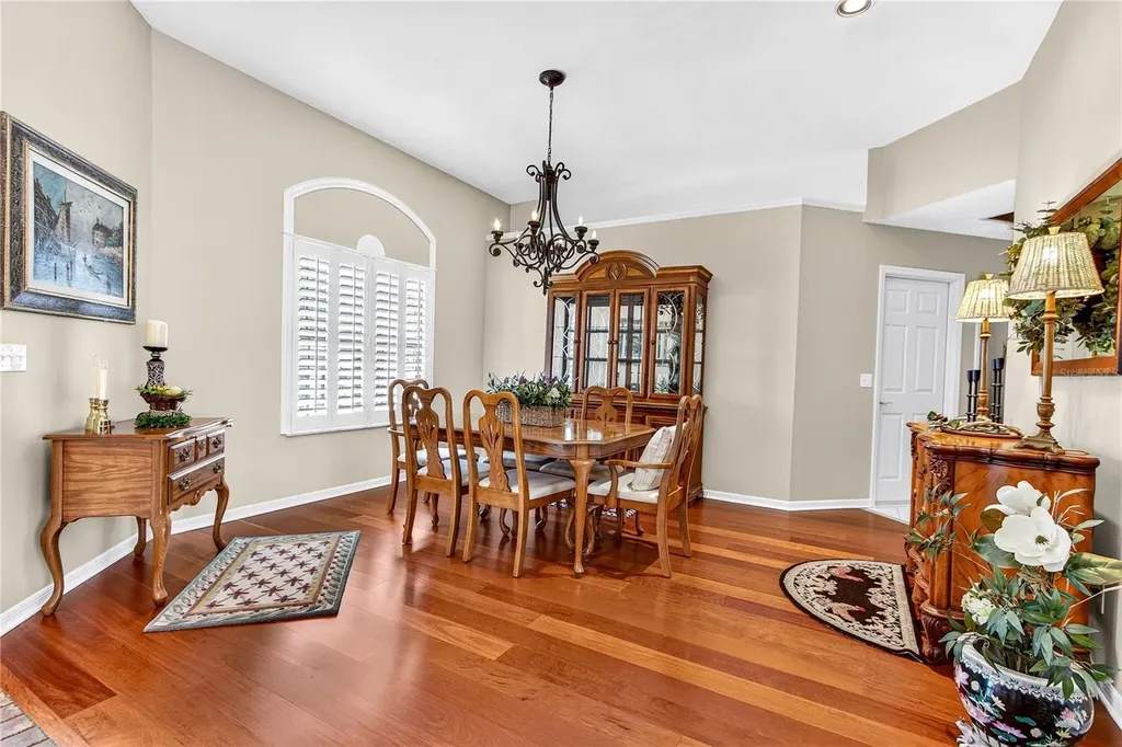 566 Rachael Court Oviedo FL 32765