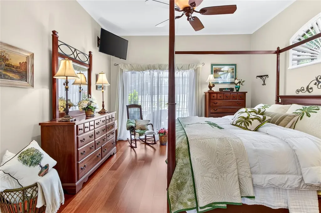 566 Rachael Court Oviedo FL 32765