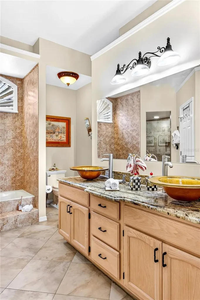 566 Rachael Court Oviedo FL 32765