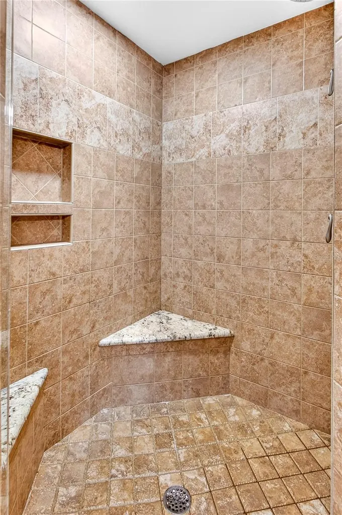 566 Rachael Court Oviedo FL 32765