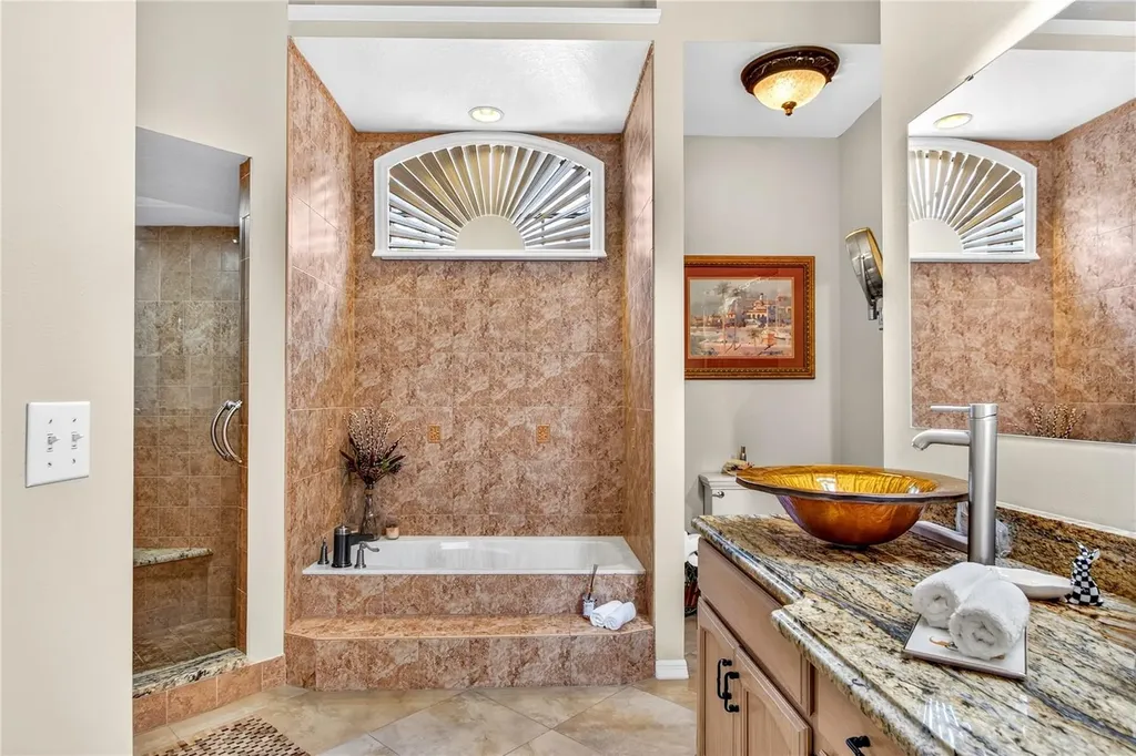 566 Rachael Court Oviedo FL 32765
