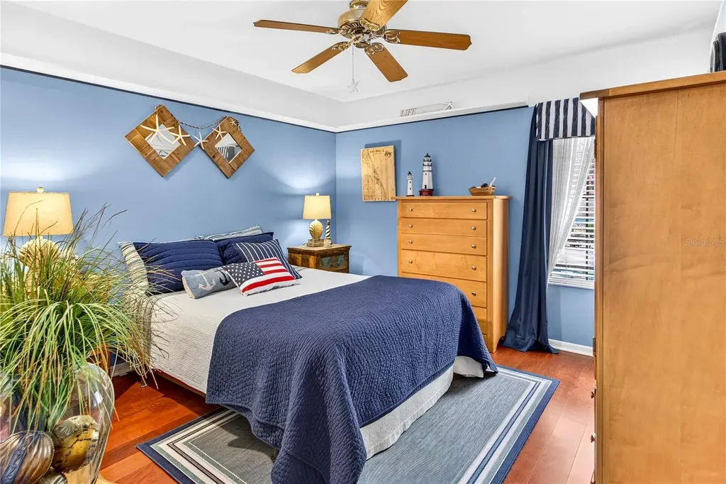 566 Rachael Court Oviedo FL 32765