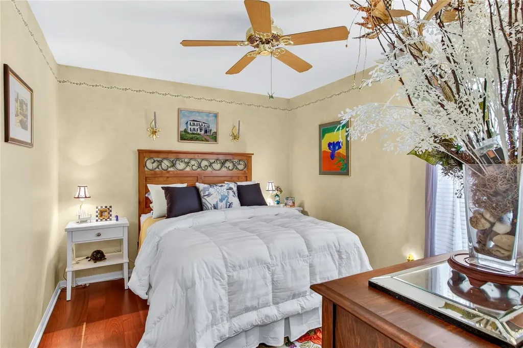566 Rachael Court Oviedo FL 32765