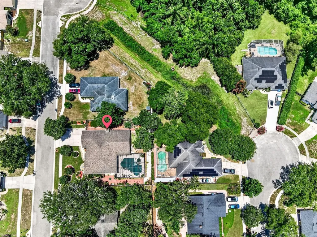 566 Rachael Court Oviedo FL 32765
